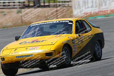 media/May-20-2023-Nasa (Sat) [[10d3e13866]]/Race Group B/Qualifying/
